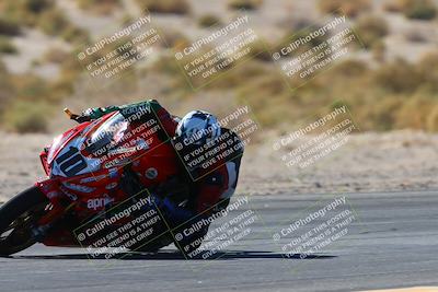 media/Nov-14-2024-Racers Edge (Thu) [[a7815e7aa5]]/2-A Group/Session 1 (Turn 5 Inside Backside)/